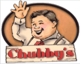 Chubby's